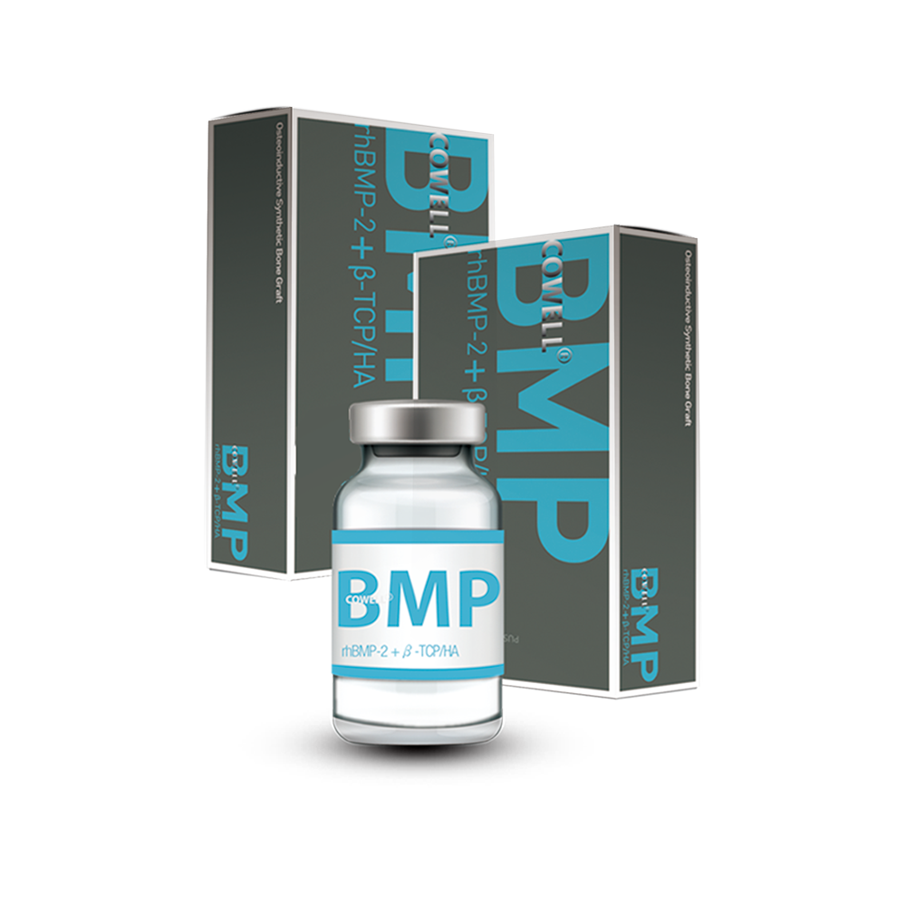 Cowellmedi COWELL ® BMP